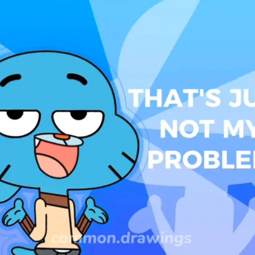 creator Problem26's avatar