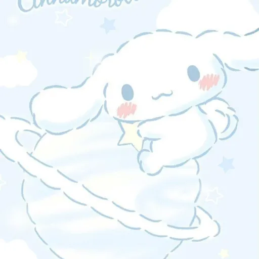 creator cutie pie kitty's avatar
