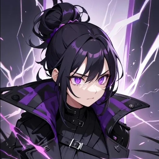 creator Ochaotaku's avatar