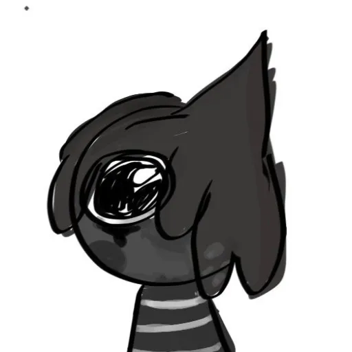 creator ?Blot?'s avatar