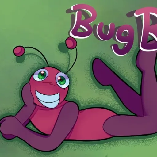 creator 1_☆Bugbo☆_1's avatar