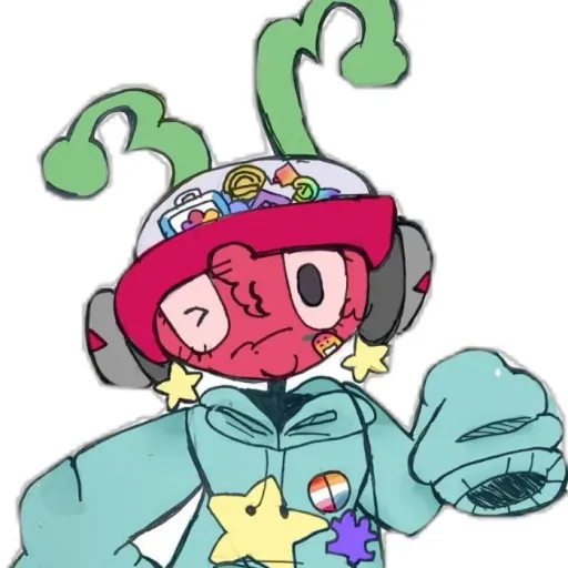 talkie's author avatar