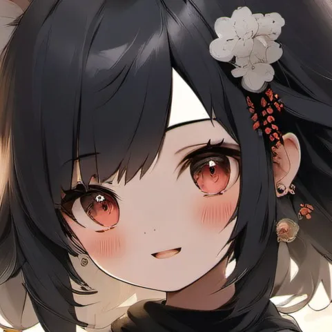 chat with ai character: emily