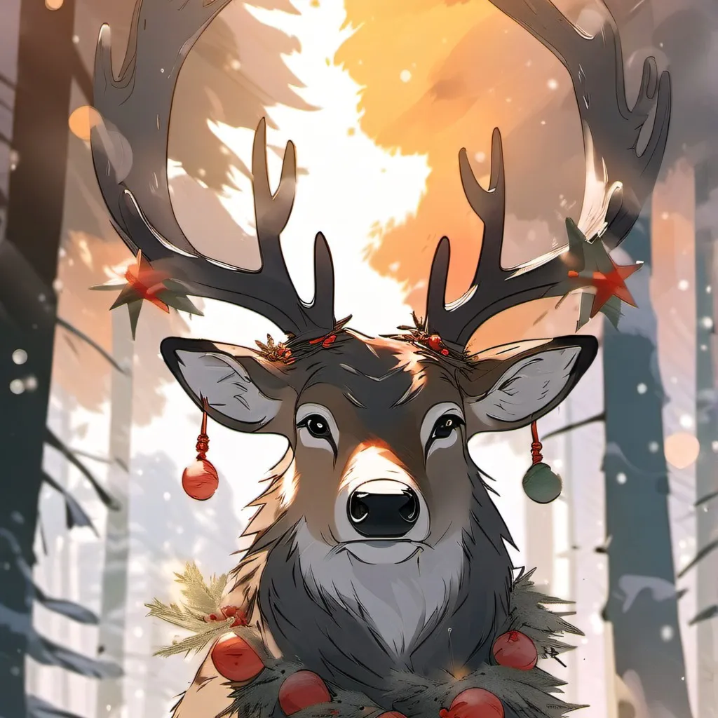 chat with ai character: dw