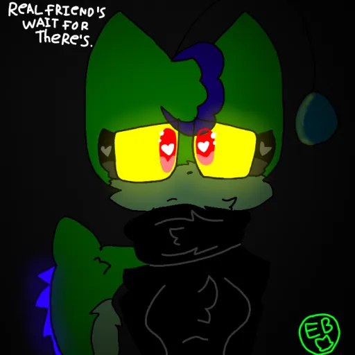 comment user avatar