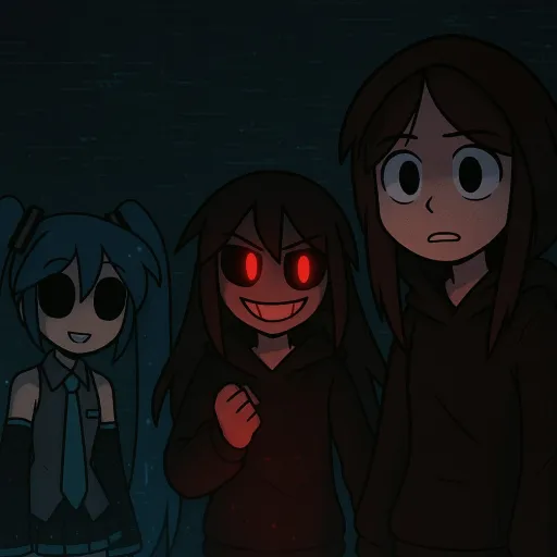 creator me&mikuplay's avatar