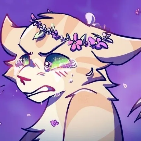 creator me&mikuplay's avatar