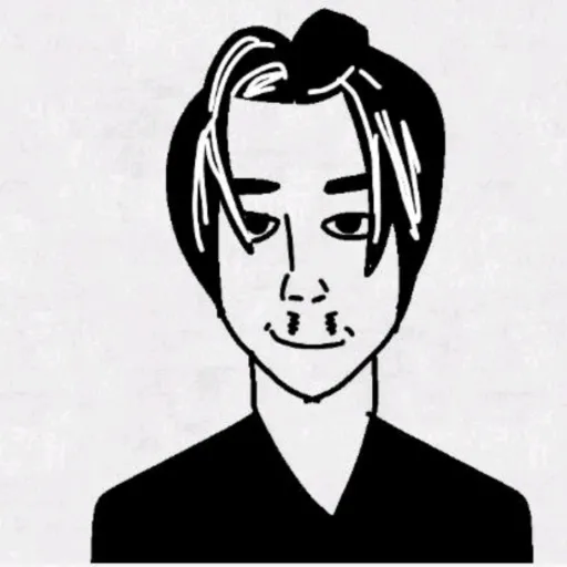 comment user avatar