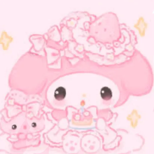 creator ~·☆Zazi☆~·'s avatar