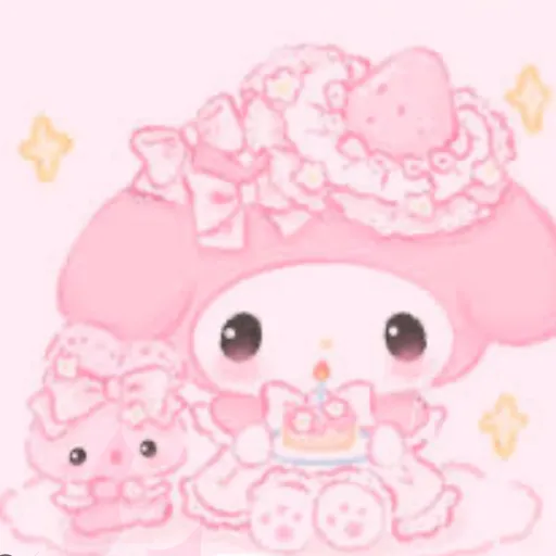 creator ~·☆Zazi☆~·'s avatar