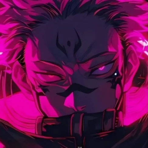 creator tatsuko kit's avatar