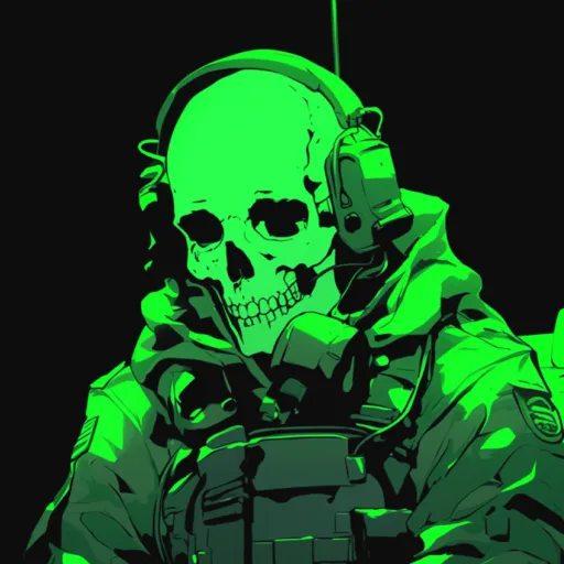 creator Zakiya45455456's avatar