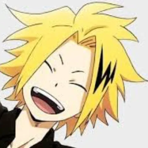 creator ☀️/denki\☀️'s avatar