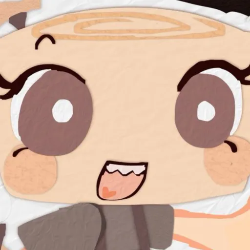 creator SHELLY🐚🦪🦖!!'s avatar