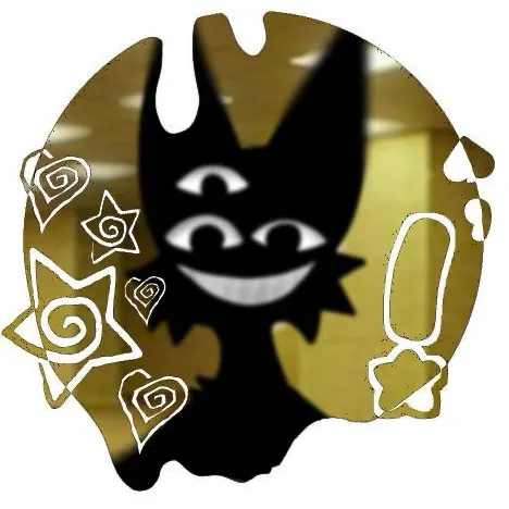 creator SH4D0WH0SH1S_W1F3's avatar