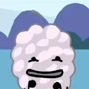 creator I_love_whiteberry's avatar