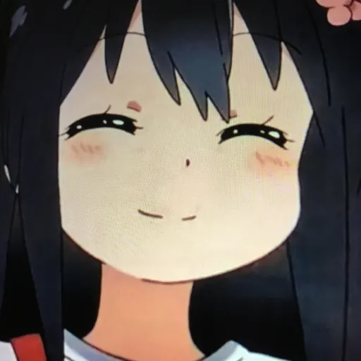 comment user avatar