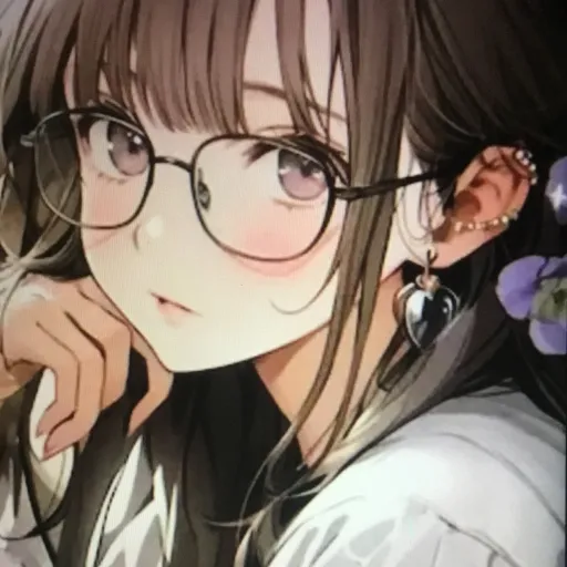 creator โ๐๐๐๐ถใพ's avatar