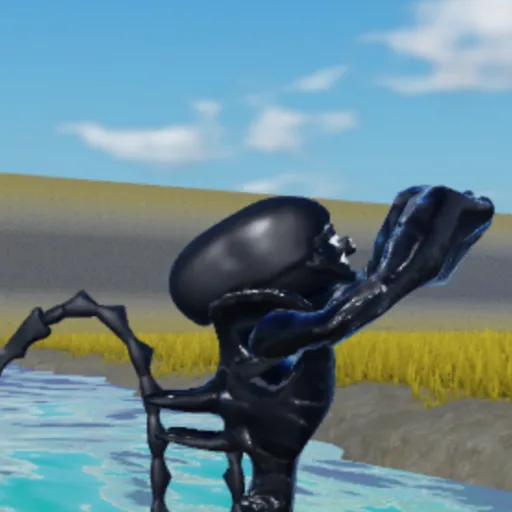 creator KookieCing's avatar
