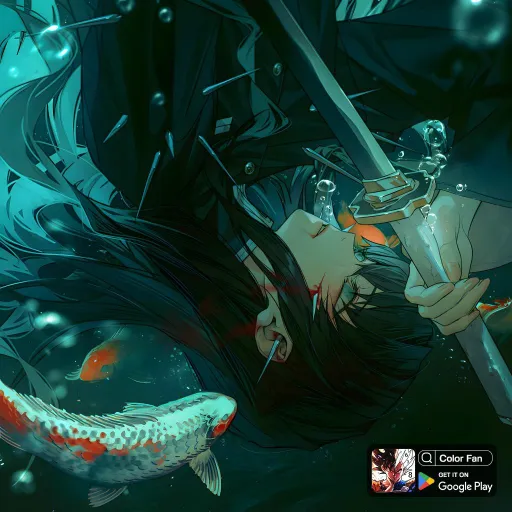 creator Sakura Shiungriu.'s avatar