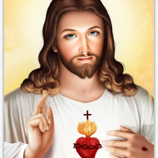 creator Jesus C.'s avatar