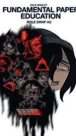 ai character: FPE EP:2 background