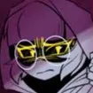 chat with ai character: MD Panic Mode AU