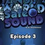 chat with ai character: Safe And Sound/DW 