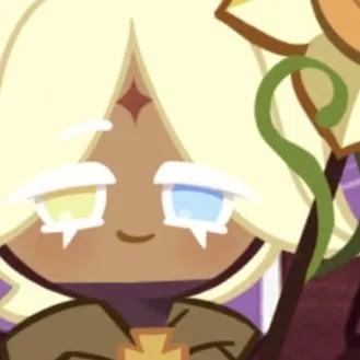 chat with ai character: Young Pure Vanilla