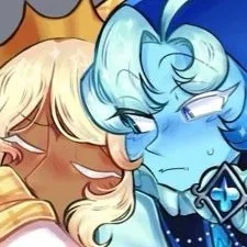 chat with ai character: ShadowVanilla