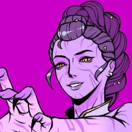 chat with ai character: Rumi's parents