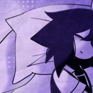 chat with ai character: ~`-Abbie-`~ 