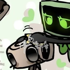 chat with ai character: '~Dead Shelly~'