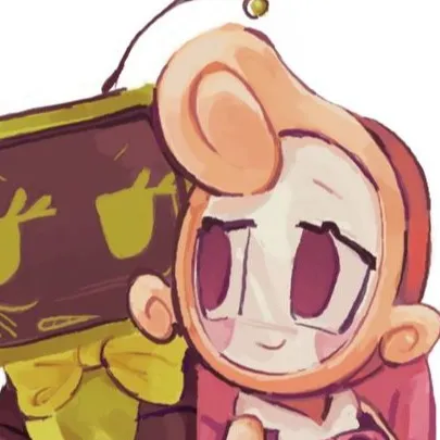 chat with ai character: FashionShow (DW)