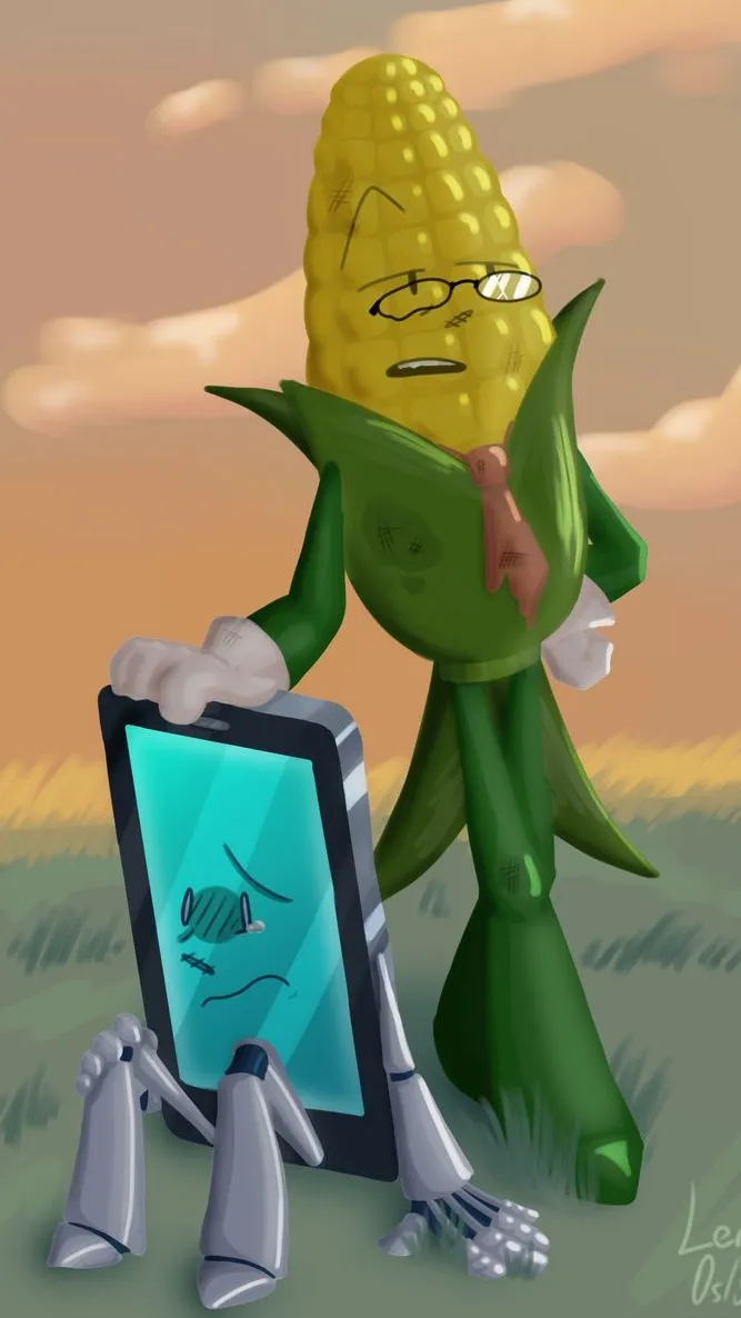 ai character: ᯓ★ˎˊ˗Mephone4ˎˊ˗★ᯓ background