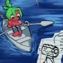 chat with ai character: Fruitcake Undersea