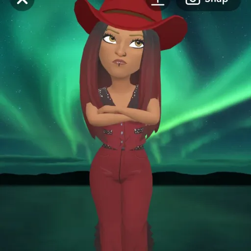 comment user avatar