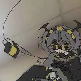 creator astolfoenjoyer's avatar
