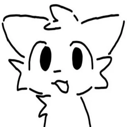 creator Evo1234567890's avatar