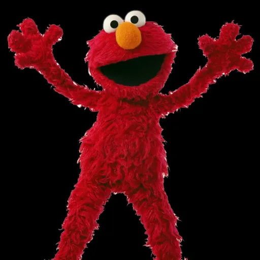 creator ✨Elmos World✨'s avatar