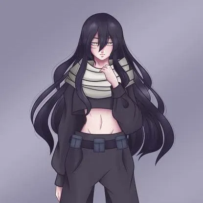 creator Kiko aizawa's avatar