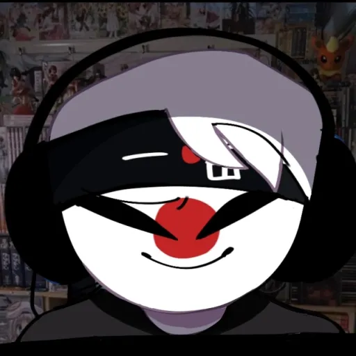 creator the one who asked.'s avatar