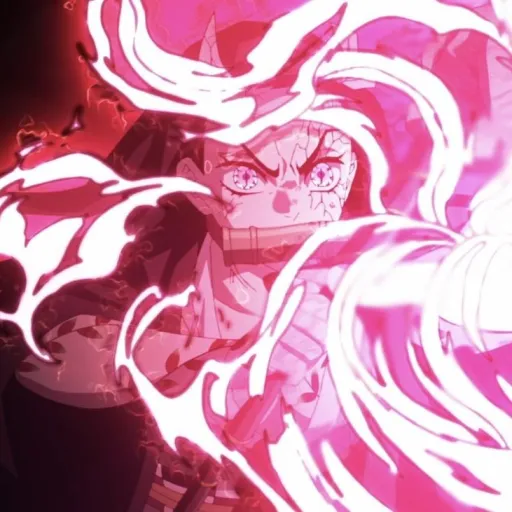 creator Nezuko Kamado ★'s avatar