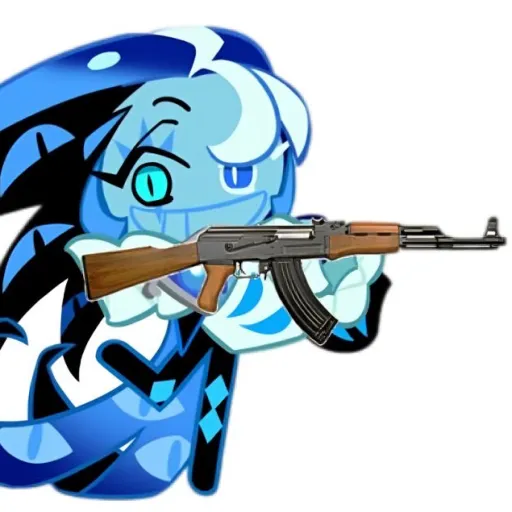 comment user avatar