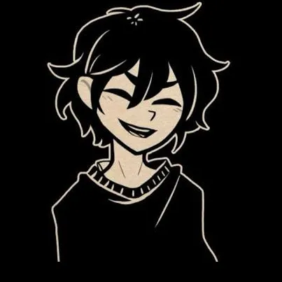 comment user avatar