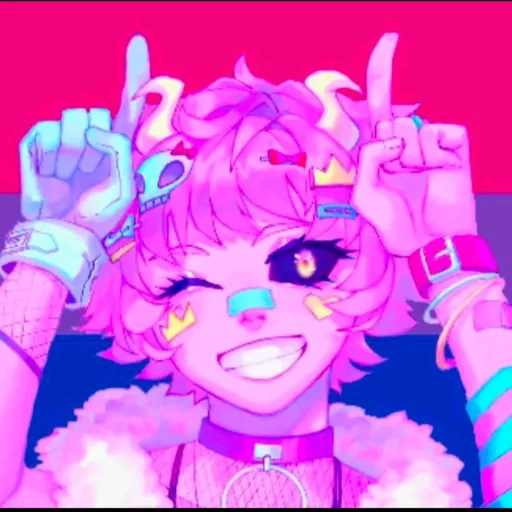 comment user avatar