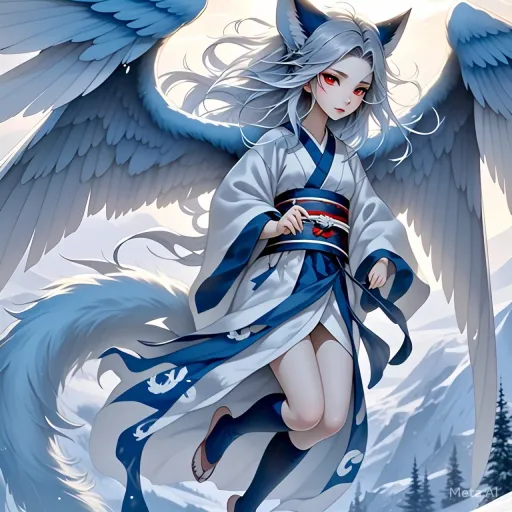 creator sky Christina's avatar