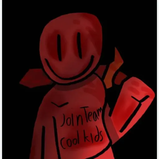 comment user avatar