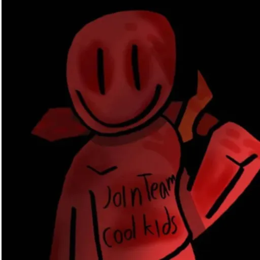 creator ❤cOOlkid❤'s avatar