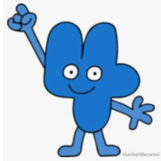 creator YoLocalScripter's avatar
